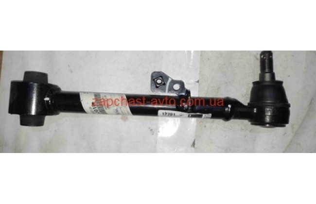 Рычаг подвески Kia Hyundai Mobis 55250-3J000