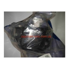 Опора двигателя правая Megane2, Scenic, Kangoo 1.4-1.6 16V Impergom 8200014931, 36729