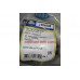 Пыльник Шруса наружный Logan, Sandero, Duster Sasic 23*74*100 7701209239, 1904008