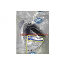 Пыльник Шруса наружный 1.5DCI(пласт.); d25;81;105mm Sasic 1904012