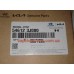 Подшипник верхней опоры SantaFE 10-, IX55 Mobis 54612-3J000