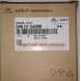 Подшипник верхней опоры SantaFE 10-, IX55 Mobis 54612-3J000
