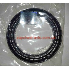 Подшипник верхней опоры SantaFE 10-, IX55 Mobis 54612-3J000