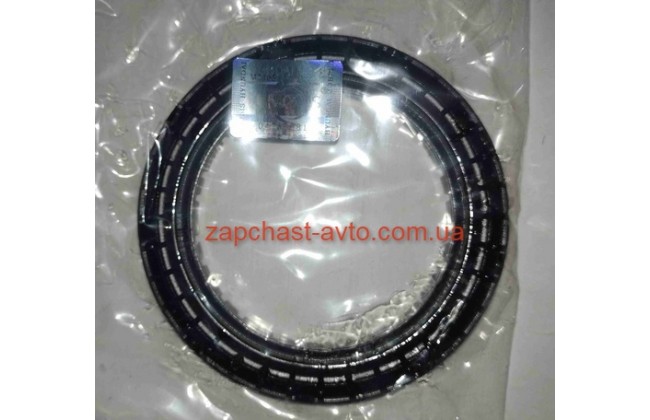 Подшипник верхней опоры SantaFE 10-, IX55 Mobis 54612-3J000