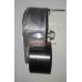 Ролик ГРМ натяжной Tucson 2.0CRDI, Accent 1.5CRDI Mobis 24410-27000, 24410-27250