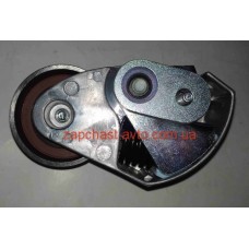 Ролик ГРМ натяжной Tucson 2.0CRDI, Accent 1.5CRDI Mobis 24410-27000, 24410-27250