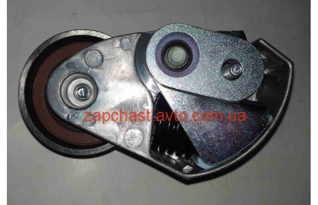 Ролик ГРМ натяжной Tucson 2.0CRDI, Accent 1.5CRDI Mobis 24410-27000, 24410-27250
