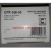 Ролик натяжной ремня генератора Sonata NF, Carens Caffaro/65*29,5*17/голый 25281-25000, 366-00