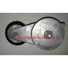 Ролик натяжной ремня генератора IX 35, Sportage 2.0TD 11- Gates  25281-2F000, 25281-2F000