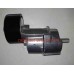 Ролик натяжной ремня генератора Sonata NF, Carens Gates 25281-25000, GAT10010