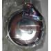 Ролик ГРМ натяжной Sorento 3.5 V6/TRC 3.5 Mobis 24450-39810