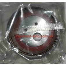 Ролик ГРМ натяжной Sorento 3.5 V6/TRC 3.5 Mobis 24450-39810