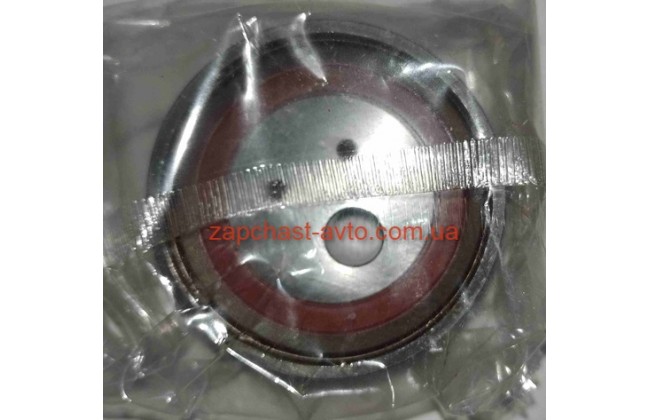 Ролик ГРМ натяжной Sorento 3.5 V6/TRC 3.5 Mobis 24450-39810