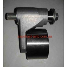 Ролик ГРМ натяжной Santa Fe, Sorento 09- V6 2.7 Mobis 24840-3E500