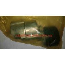 Ролик натяжной ремня генератора Sonata NF, Carens Mobis 25281-25000
