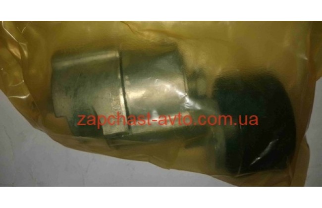 Ролик натяжной ремня генератора Sonata NF, Carens Mobis 25281-25000