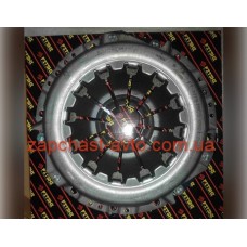 Корзина сцепления Geely Emgrand FT 1136000160, 1779-76CG