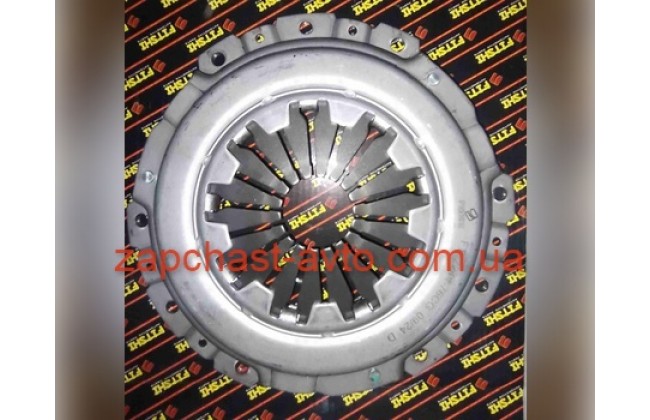 Корзина сцепления Geely MK FT (200mm) 2160003021, 2244-76CG