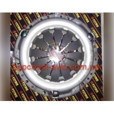 Корзина сцепления Geely CK FT(d19) E100100005, 1037-76CG