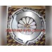 Корзина сцепления Geely MK FT(190мм) 1086001145, 1701-76CG