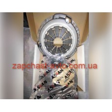 Комплект сцепления Geely CK, MK (d190) Asian 1086001145