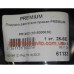 Подушка двигателя правая Geely MK Premium 1016000636, PR1462