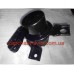 Подушка двигателя правая Geely CK KLM 1016001765