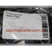 Подушка двигателя задняя Geely CK-1 FT 1600437180, 1669-77EG