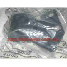 Подушка двигателя задняя Geely CK-1 FT 1600437180, 1669-77EG