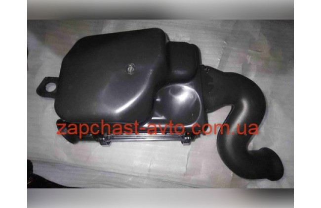 Корпус воздушного фильтра Geely CK, CK2 KLM 1601598180