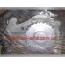Помпа Tiggo, Eastar, Fora 2l B11,A21 FT 484FC-1307010, 1362-79RC