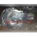 Помпа Tiggo 2,0-2,4l KLM SMD326915