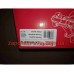 Помпа Tiggo, Eastar, Fora 2l B11,A21 EX 484FC-1307010, EX-WP484FC