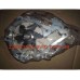 Помпа Tiggo, Eastar, Fora 2l B11,A21 EX 484FC-1307010, EX-WP484FC