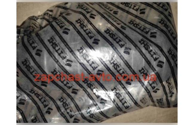 Пыльник заднего амортизатора Eastar FT B11-2911037, 2998-11AC