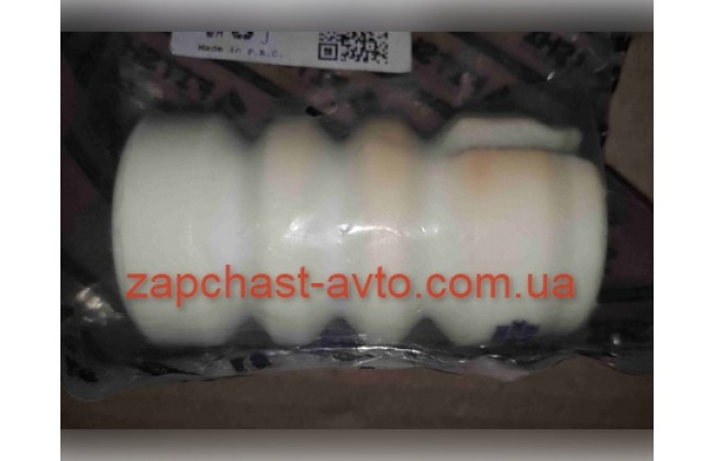 Отбойник заднего амортизатора Tiggo FT 2995-11AC