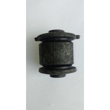Сайлентблок Tucson SH 55116-29000