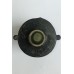 Сайлентблок Tucson SH 55116-29000