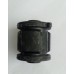 Сайлентблок Tucson SH 55116-29000