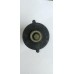 Сайлентблок Tucson SH 55116-29000