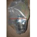 Термостат Cerato, Sportage, Ceed Mobis 25500-23010