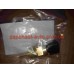 Датчик температуры охлаждающей жидкости Accent, Ceed, Sonata, Elantra, Tucson Mobis 39220-38030