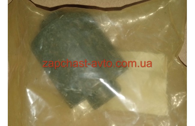 Сайлентблок Sonata 10-, Optima 10-,I 40 Mobis 55215-3R000