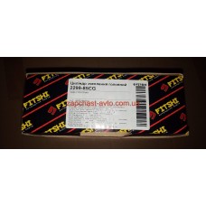 РТЦ левый с ABS Geely CK FT