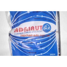 Трос сцепления Logan Adriaut AD41.0180
