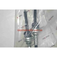 Трос кулисы Trafic, Vivaro 1.9-2.5 01- Maxgear 7701477671, 32-0583