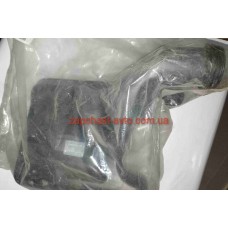 Резонатор воздушного фильтра Elantra 06-, Cerato 08- Mobis 28190-2H000
