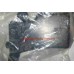 Резонатор воздушного фильтра Accent 05- Mobis 28190-1G000