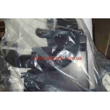Резонатор воздушного фильтра Accent 11-,Mobis 28190-1R000