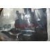 Резонатор воздушного фильтра Accent 11-,Mobis 28190-1R000